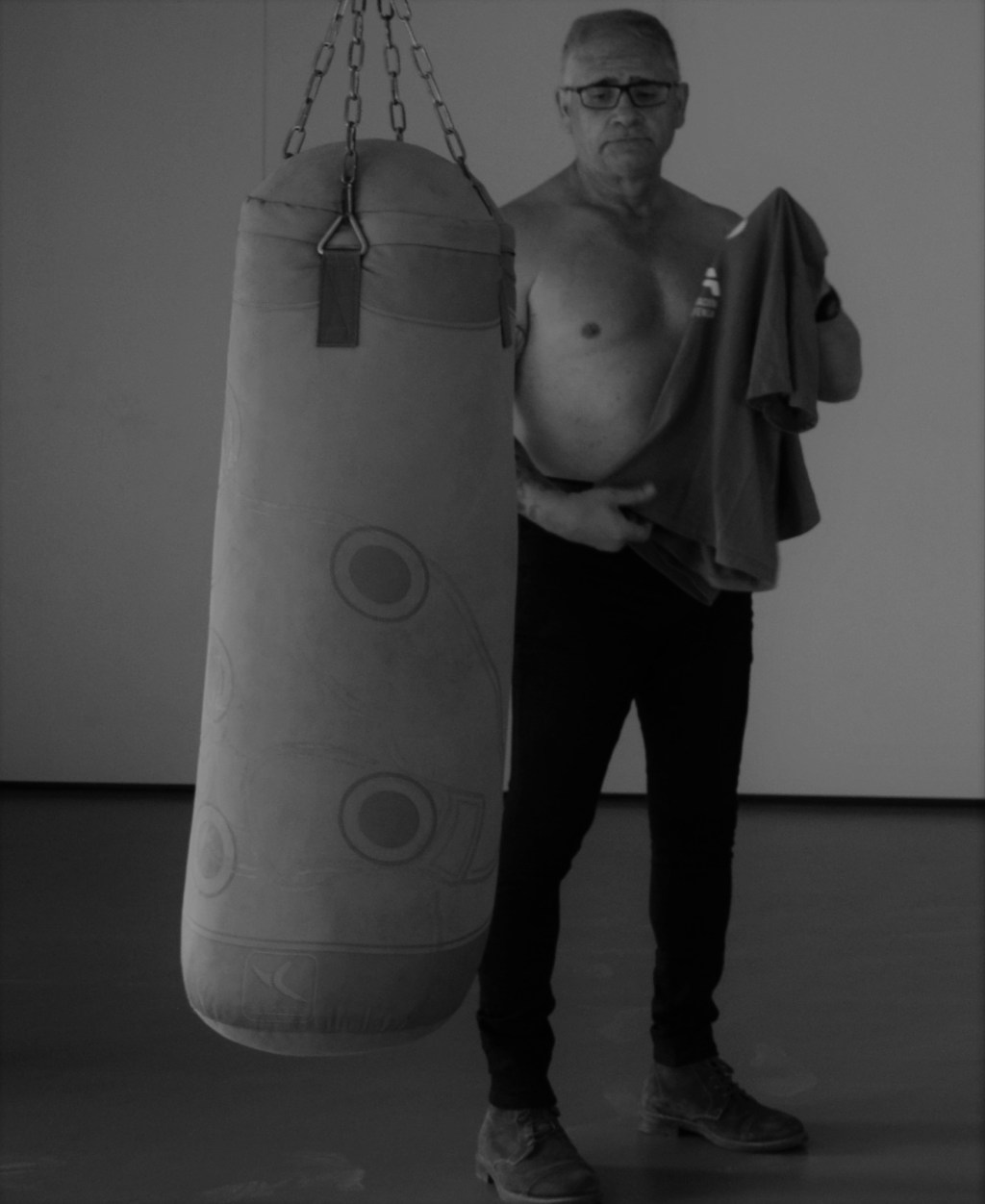 DEFENSA PERSONAL. ESTRATEGIAS PARAMILITARES VS ENFOQUES INTEGRALES EN CONTEXTOS DE AGRESIONES URBANAS 