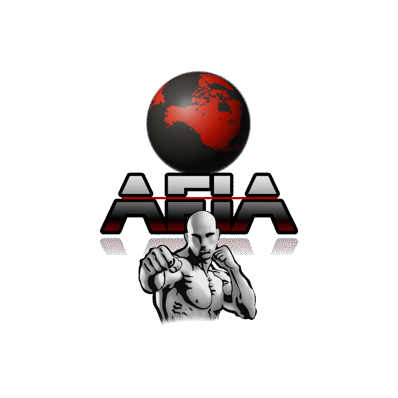 AFIA-DEFESA Y SEGURIDAD PERSONAL - Boxeo in Ontinyent