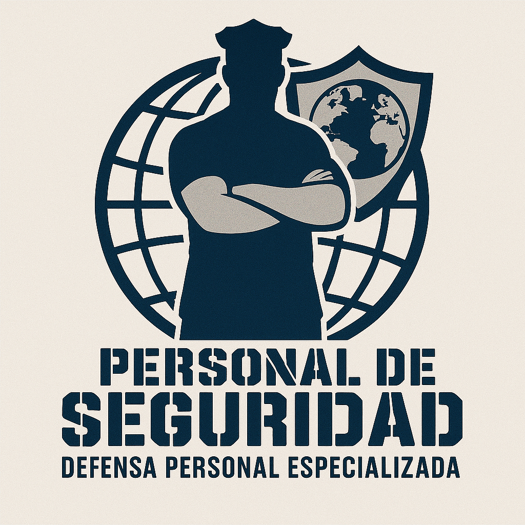 CUANDO LA TÉCNICA SE CONVIERTE EN&nbsp;TRAGEDIA